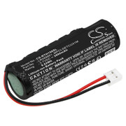 EVOQUE 2020 BATTERY