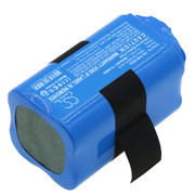 N033-4S1P BATTERY
