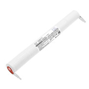 784157 BATTERY