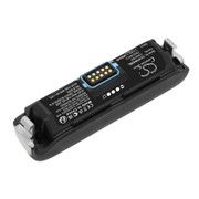 3010-8461-001 BATTERY