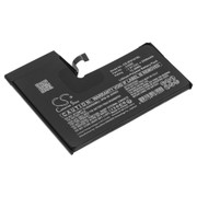 CS-IPH141SL