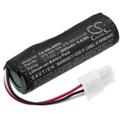 X200 BATTERY