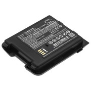 BK10 BATTERY