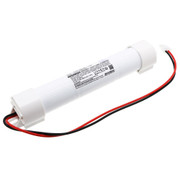 LFE 03B BATTERY