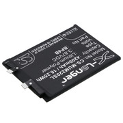 CS-MUM220SL