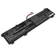 LEGION 5 17ACH6-82K000A7MB BATTERY