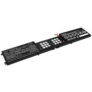 RZ09-02876E92-R3E1 BATTERY