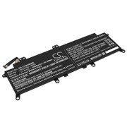 PORTEGE X30-F-10N BATTERY