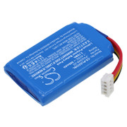 PD251 BATTERY