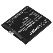 CS-MUM410SL