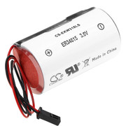 WL31 80WL0100211E BATTERY