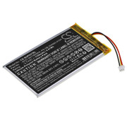 3G+ BATTERY