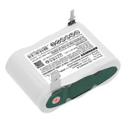 B422 BATTERY