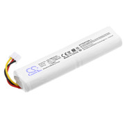 DSS2 BATTERY