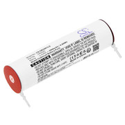 61892 BATTERY
