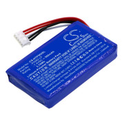Z3Z92A BATTERY
