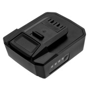 SR 2-A12 BATTERY