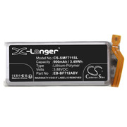 GH82-26271A BATTERY