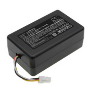 VR20J9250UC/EN BATTERY