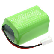 ESC 90 EMERGENCY EXIT LIGHT BATTERY