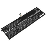 LEGION SLIM 7 15ACH6 82K8009PMJ BATTERY