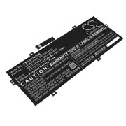 YOGA DUET 7 13ITL6 82MA000HSB BATTERY