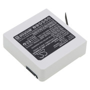 M6457 BATTERY