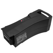 KALKHOFF IMPULSE I8R 8-G NEXUS BATTERY