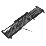 IDEAPAD 1 15ADA7 82R1001BSB BATTERY