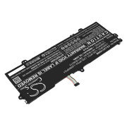 14W GEN 2 82N8000BMH BATTERY