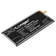 CS-SMF927SL