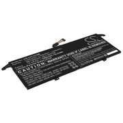 THINKBOOK 13X ITG 20WJ001UPS BATTERY