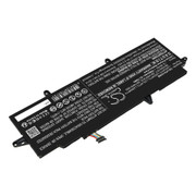 THINKPAD X13 GEN 2INTEL-20WK00E6TX BATTERY