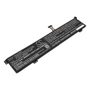THINKBOOK 15P G2 ITH 21B10019BM BATTERY
