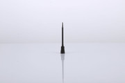 50 l Robotic Filter Tips for Tecan Conductive Sterile 96 rack 10 racks pk 50 racks cs Replacement
