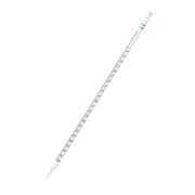2ml Serological Pipette 0.6ml negative graduation 0.01 ml graduations Replacement