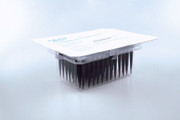 300 l Robotic Tips for Hamilton Conductive Sterile 96 pk 2304 cs Replacement