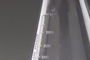 786001