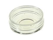 Glass Bottom Cell Culture Dish diameter 20mm TC sterile 10 pk 200 cs Replacement