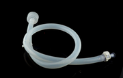 C71255-HCA080B