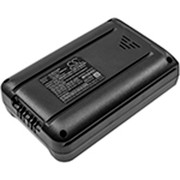 KPM1040A-03 BATTERY