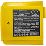 DTX-1800-MS BATTERY