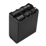 C8 HS BATTERY