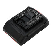 NP-F774 BATTERY
