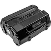 PROFESSIONAL E-POWER BATTERY