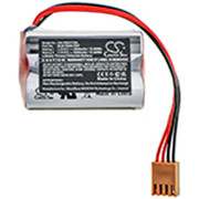 K-24 ER17/50 BATTERY