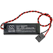 LTC16PFS8 BATTERY