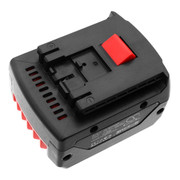 BM57 BATTERY
