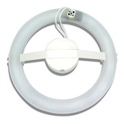 TCP-32058-3500K