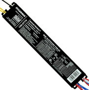 QHE 4X32T8/UNV PSN-SC-B
